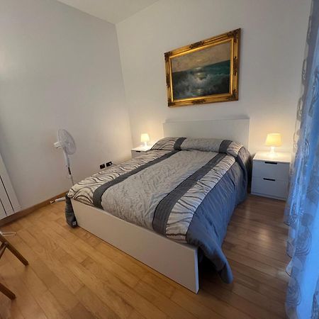 Villa Diadema Vezzi Portio Esterno foto
