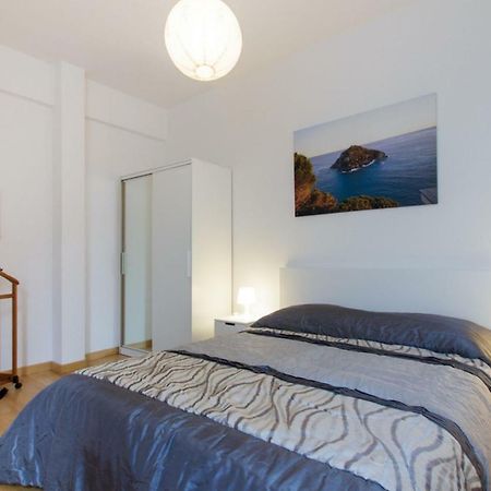 Villa Diadema Vezzi Portio Esterno foto