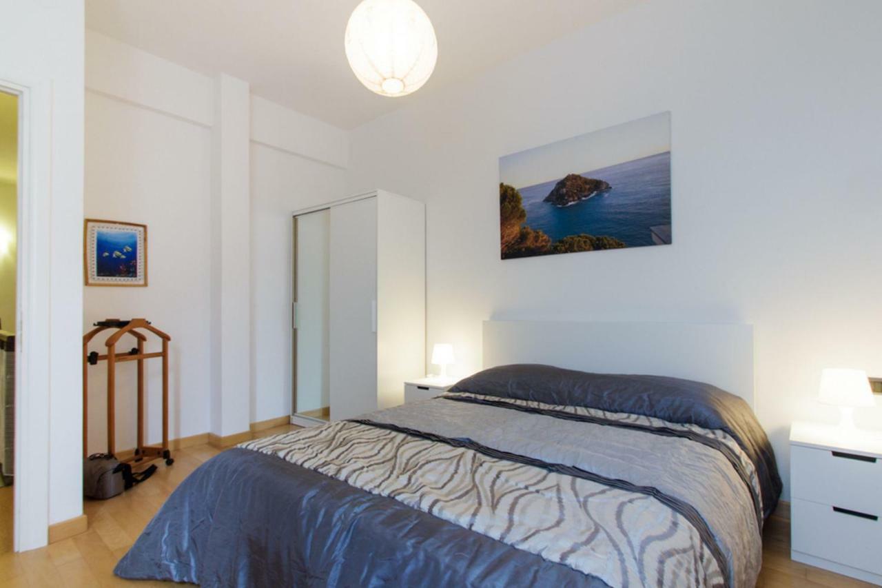 Villa Diadema Vezzi Portio Esterno foto
